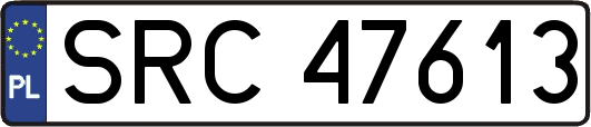 SRC47613