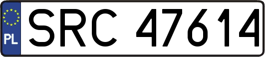 SRC47614