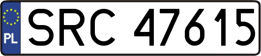 SRC47615