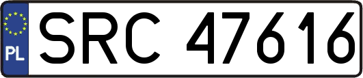 SRC47616