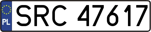 SRC47617