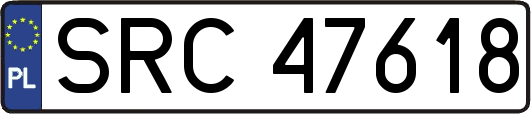 SRC47618