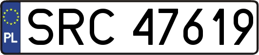 SRC47619