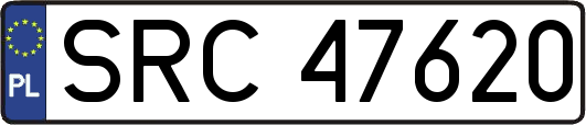 SRC47620