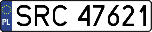 SRC47621