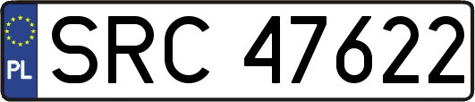SRC47622