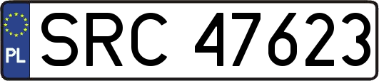 SRC47623