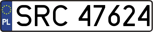 SRC47624