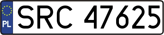 SRC47625