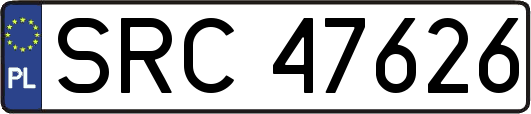 SRC47626