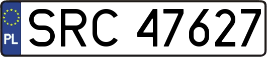 SRC47627