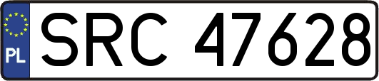 SRC47628