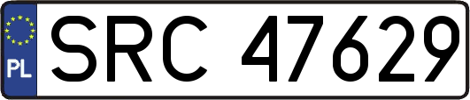 SRC47629