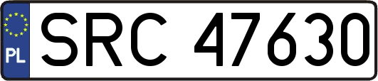 SRC47630