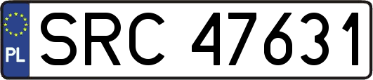 SRC47631