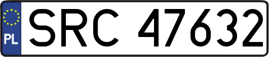 SRC47632