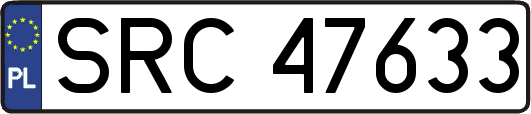 SRC47633