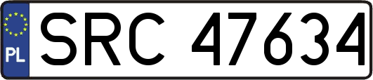 SRC47634