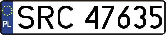 SRC47635