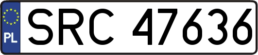 SRC47636