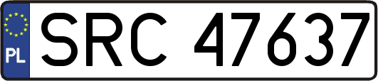 SRC47637