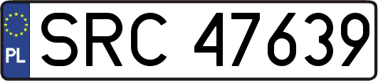 SRC47639