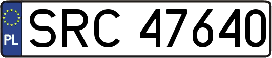 SRC47640