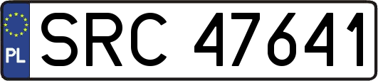 SRC47641
