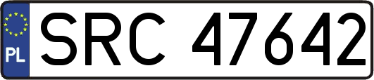 SRC47642