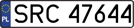 SRC47644