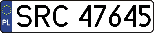 SRC47645