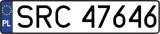 SRC47646