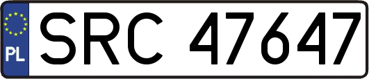 SRC47647