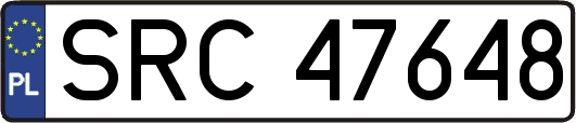 SRC47648
