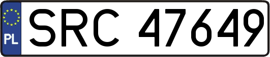 SRC47649