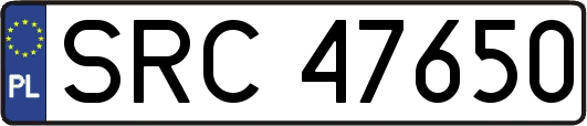 SRC47650