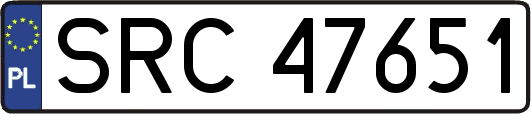 SRC47651