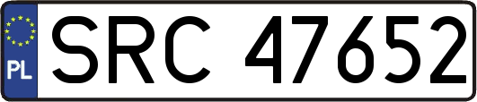 SRC47652