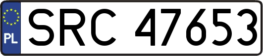 SRC47653