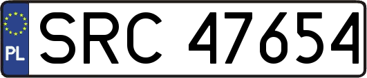 SRC47654