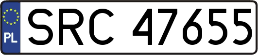 SRC47655