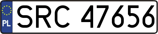SRC47656