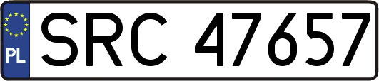 SRC47657