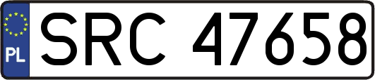 SRC47658