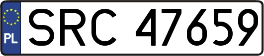 SRC47659