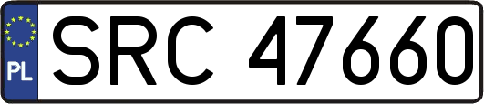 SRC47660