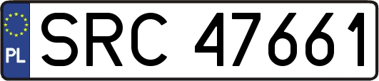 SRC47661