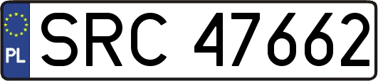 SRC47662