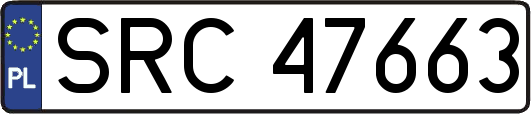 SRC47663