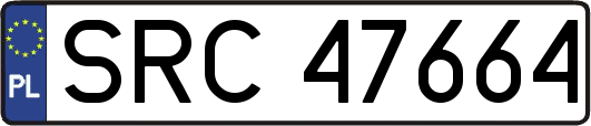 SRC47664